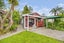 720 Kowhai Street, Mahora, Hastings - Carousel 7