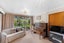 83 Peel Street, Geraldine - Carousel 7
