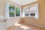 1/0 Rodney Street, Otahuhu, Auckland - Carousel 6