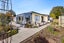 5D Talbot Street, Motueka, Motueka - Carousel 1