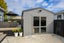 36A Manchester Street, Takaro, Palmerston North - Carousel 27