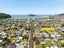 221B Hetherington Road, Whangamata, Whangamata - Carousel 31
