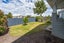 806 Ellison Road, Parkvale, Hastings - Carousel 13