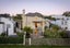 61A Atkin Avenue, Mission Bay, Auckland - Carousel 2