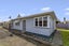 27 Iti Street, Otaki, Otaki - Carousel 14