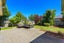 18 Lowes Road, Rolleston, Rolleston - Carousel 26