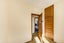 1/38 Wordsworth Crescent, Maraenui, Napier - Carousel 10
