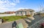63 Denise Crescent, Hornby, Christchurch - Carousel 17