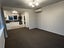 2/19 Boon Street, Sydenham, Christchurch - Carousel 13