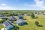 112 Parekaawa Drive, Motuoapa, Motuoapa - Carousel 29