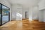 7/25 Hutchinson Avenue, New Lynn, Auckland - Carousel 2