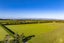 692B Weedons Road, Rolleston, Rolleston - Carousel 11