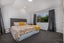 7 Millennium Hill, Paraparaumu - Carousel 15