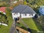 9 Woodstock Terrace, Tawa, Wellington - Carousel 23