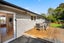 186 Old Titirangi Road, Titirangi, Auckland - Carousel 22