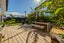 85 Beach Haven Road, Beach Haven, Auckland - Carousel 10