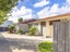 2/104 Picton Avenue, Riccarton, Christchurch - Carousel 2