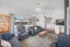 9 Devonshire Road, Unsworth Heights, Auckland - Carousel 6