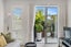 2/110 Hobsonville Point Road, Hobsonville, Auckland - Carousel 6