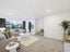 70A McBratneys Road, Dallington, Christchurch - Carousel 4