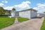 38 Norfolk Street, Wainuiomata, Lower Hutt - Carousel 17