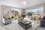 7 Milrose Court, Lincoln, Lincoln - Carousel 4