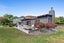 57 Cookson Road, Tikitere, Rotorua - Carousel 50