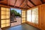 38 Waerenga Road, Te Kauwhata, Te Kauwhata - Carousel 19