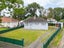 63 Norrie Street, Bader, Hamilton - Carousel 1