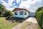 20 Jellicoe Road, Ruawai - Carousel 19