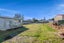 60 Swansea Road, Stratford, Stratford - Carousel 17
