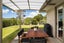 15 Uretara Drive, Katikati, Katikati - Carousel 17