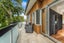 100A Ngapuhi Road, Remuera, Auckland - Carousel 13