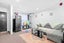 4C Gadsby Place, Hamilton East, Hamilton - Carousel 4