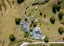 101 Koromiko Road, Taumarunui - Carousel 27