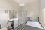 399 Hereford Street, Linwood, Christchurch - Carousel 6