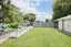 171 Wainoni Road, Avondale, Christchurch - Carousel 18