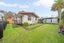 29A Gemstone Drive, Birchville, Upper Hutt - Carousel 15
