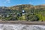 86 Ames Street, Paekakariki - Carousel 32