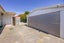 69 Coverdale Street, Onekawa, Napier - Carousel 4