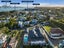 22 Mays Street, Devonport, North Shore City, Auckland - Carousel 28