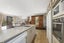 18 Grace Avenue, Leamington, Cambridge - Carousel 4
