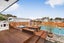 17 Aarts Avenue, Manurewa, Auckland - Carousel 10