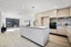 12B Rewi Street, Torbay, Auckland - Carousel 8