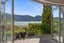16 Old Coach Road, Havelock, Havelock - Carousel 22