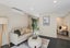 2/4 Prospect Terrace, Milford, Auckland - Carousel 10