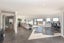 15 Woodlau Rise, Huntsbury, Christchurch - Carousel 9