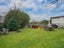 181 Otatara Road, New River Ferry - Carousel 18
