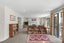 18A Daresbury Lane, Fendalton, Christchurch - Carousel 6