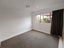 112 Whangaparaoa Road, Red Beach, Rodney, Auckland - Carousel 12
